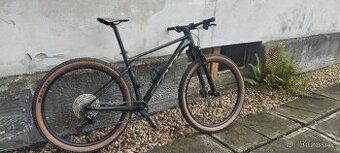 Scott Scale 950 2025