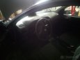 Opel Astra 1.6 16V 74 kW