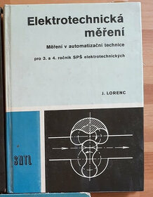 Učebnice fyziky, RJ, M, Ch, sváření