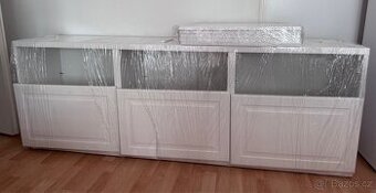 TV komoda Ikea Besta