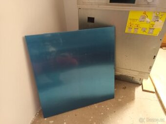 Vestavná myčka electrolux