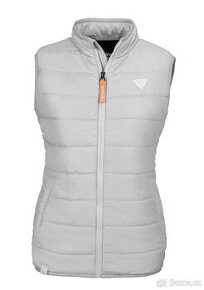 Dámská zimní vesta Eskadron, vel. XS NOVÁ