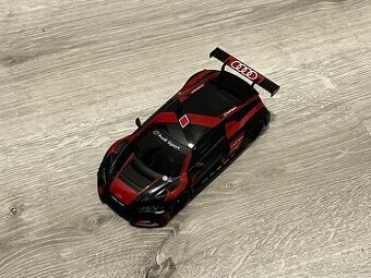 RC - Mini-Z RWD Audi R8 LMS