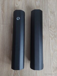 Baterie na horské kolo 36V 20 Ah 720 Wh