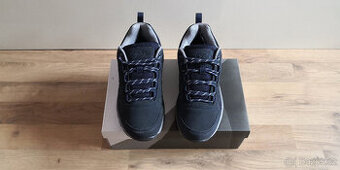 Nové dámské boty Prego vel. 36