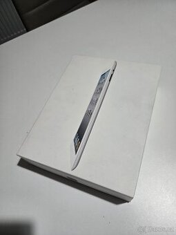 Apple ipad 2generace