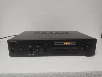 Tesla azs 223 zesilovač