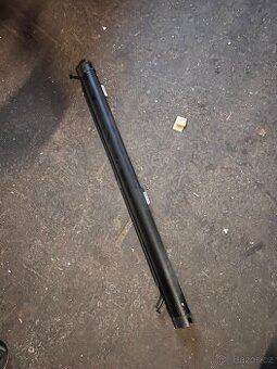 Dělící síť Volkswagen