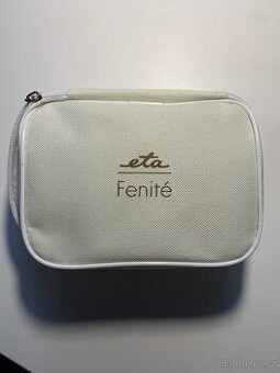 Holicí a depilační strojek