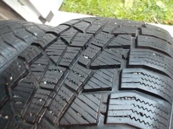 235/45/18 98V GENERAL 2 KS ZIMNÍ ZÁNOVNÍ