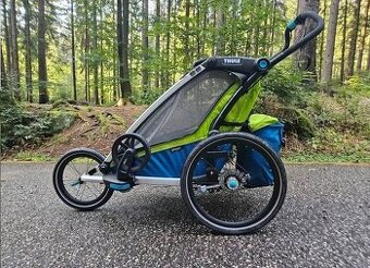 Thule Chariot Sport