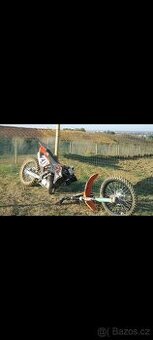 Koupím moto v špatném, nepojizdnem stavu