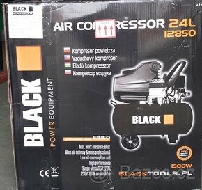 kompresor 24l
