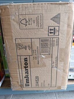 Stolní vrtačka-NOVÁ, Grizzly