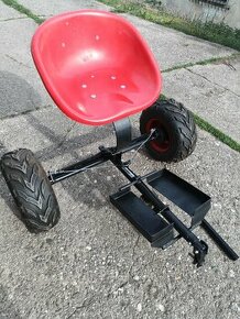 Vari sulka AV-650 za tajfun 52,samson 56