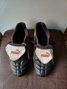 Kopačky PUMA
