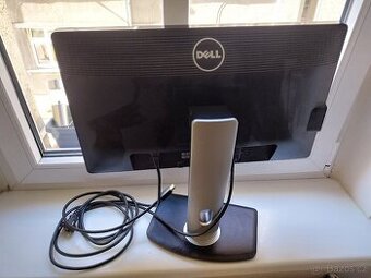 Monitor 22" Dell Professional P2212Hb