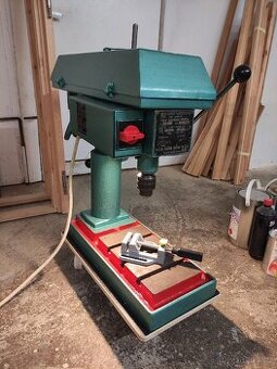 Vrtačka Jihokov SV13