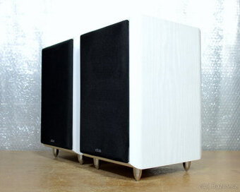 Reprobedny Eltax Monitor III.