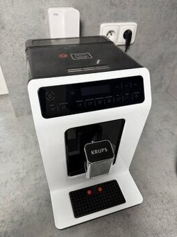 Kávovar KRUPS
