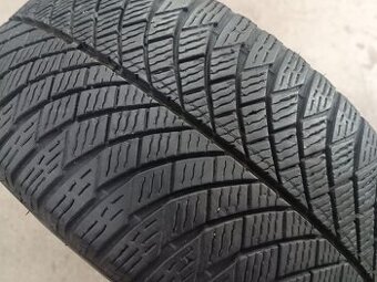 195/50 R15 NANKANG (0922) - 1