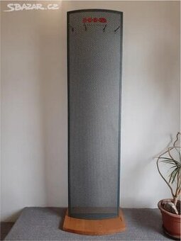 Stojan HIS do provozovny apod