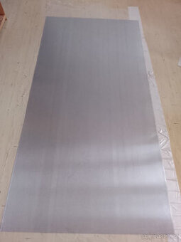 Faradayova klec na spaní pro odstínění signálu bezdrát. sítí