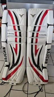 Brankářské betony