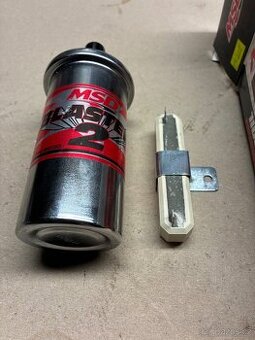 Cívka MSD Blaster 2 Coil Kit RED