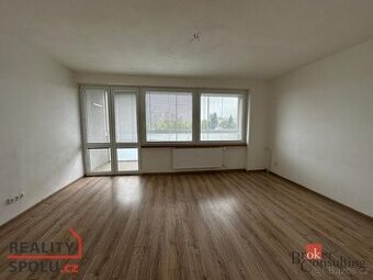 Pronájem, byty/2+1, 61 m2, 79201 Razová, Bruntál [ID 77585]