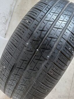 ☀️205/55 R16 Dunlop letní pneumatiky ☀️