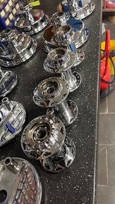 Zadni stred jawa perak