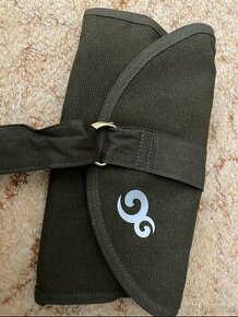 cestovní šperkovnice OHM Beads