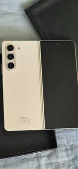 Samsung Galaxy Z Fold5 12/256