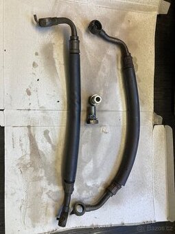 Dily origo lancer evolution 9 ix 7-9