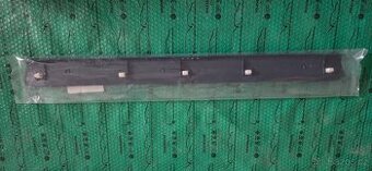 Škoda Felicia - Nová org. krycí lišta