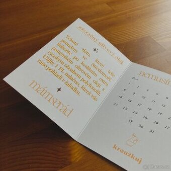 Minizměna - zázračný olivový olej