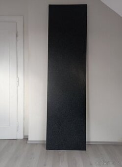 Kuchyňská laminátová pracovní deska