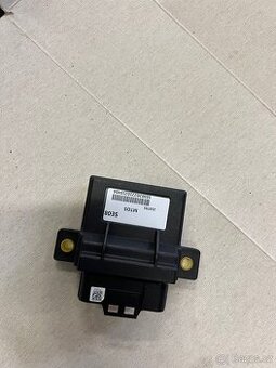 Linhai řidiči jednotka motoru ECU