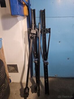 Náhradní díly Hyundai