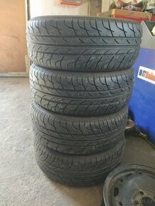 195/50 R16 letní