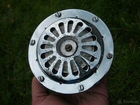 HOUKAČKA KLAKSON  AUTO MOTO VETERÁN