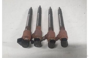 VSTŘIKOVAČ , TRYSKA 2,2TDCI