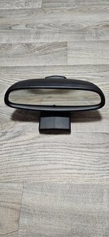 ZPĚTNÉ ZRCÁTKO VNITŘNÍ BMW F20 F21 F22 F45 F48 F39