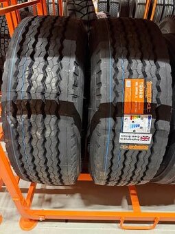 Torque TQ022 385/65 R22,5 164K - Akční cena 5149 bez DPH