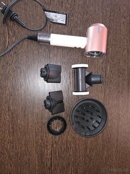 Dyson nural HD 16 T1/T2