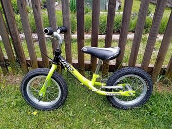 Prodám dětské odrážedlo