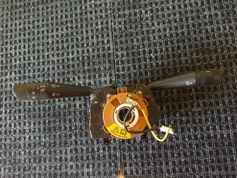 Prodám ovládání blinkrů a stěračů bipper,Nemo,fiorino,Qubo