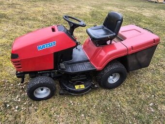 Nahradni dily na Traktor Karsit, podobne jako Seco