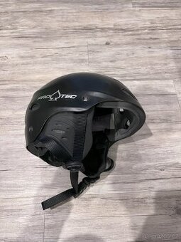 Helma Protec na vodní sporty